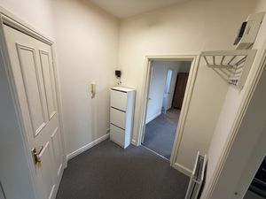 Photo 3- click for photo gallery